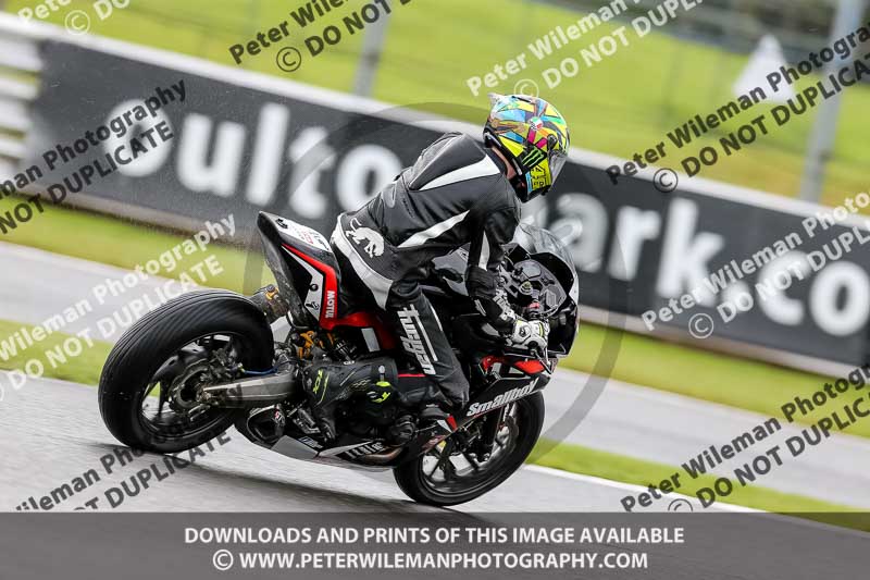 PJ Motorsport 2019;anglesey;brands hatch;cadwell park;croft;donington park;enduro digital images;event digital images;eventdigitalimages;mallory;no limits;oulton park;peter wileman photography;racing digital images;silverstone;snetterton;trackday digital images;trackday photos;vmcc banbury run;welsh 2 day enduro